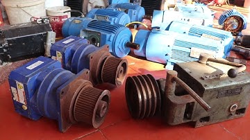 Hộp số Nhật bản công xuất lớn.tăng tốc,giảm tốc bao chất lượng.zalo 0333 819684