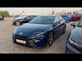 سيارات وارد امريكي. معرض جعفر للوارد الامريكي في البصرة 07712696444