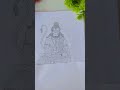 wait for end 😱 tu na samhale to hame kon samhale #hanuman #shorts #viral #theCreativesoul_diy