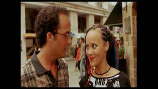 Macera Avcilari - Ameri̇kada 2007 - Türkçe Dublaj.