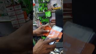 #learn #howto #repair #smartphone #inyoutube #shorts #seo #please #subscribe