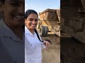 Priyankahardwork poojapriyankaofficial786 priyankachouhanvlogs poojachouhanofficial47