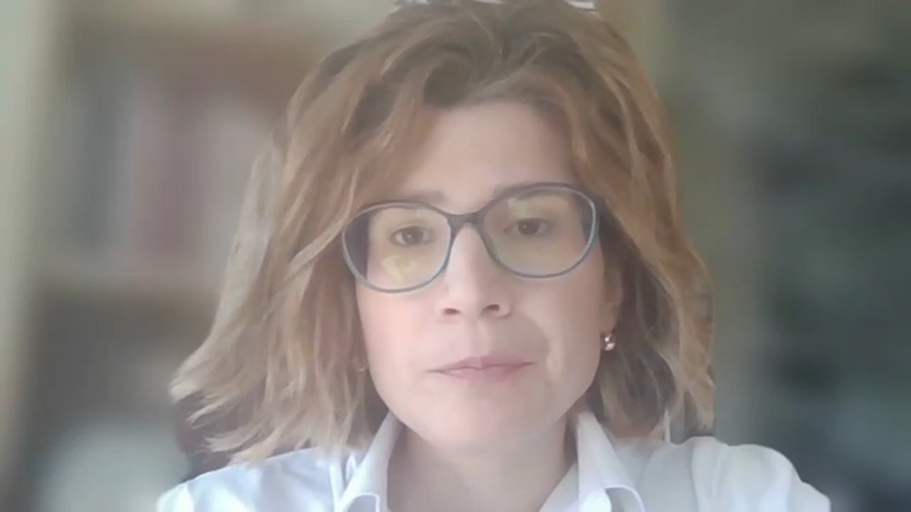 alloHSCT in Hodgkin lymphoma post PD-1 inhibitors