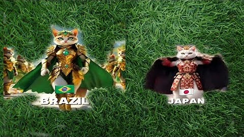 7 ноября 2025 г.