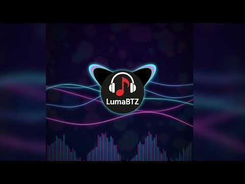 LumaBTZ Cheza Cheza Twende Sasa Swahili Afropop Bongo Flava 2025 Party Anthem