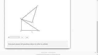 Famous DeltaMath Mapping Without the Coordinate Plane Net Worth