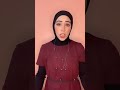 فتره وهاتعدي
