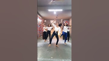 Thumbnail of Bolo Ta ra ra raaaa | Daler Mehndi | Panjabi Style | TeamBack2Talent |
