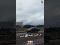 لما الوضوح يكشف زيف الأقنعة  