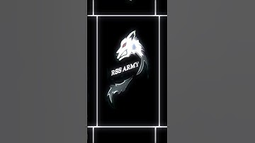 TREND 🎶❤ || new guild trend || xml preset free fire || best editing alight motion