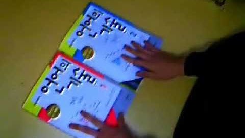 [WC12 R1] KMSC Double Tose & Kipple