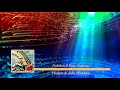 Prelude in D Minor 'Catherine' (Yvalain &amp; Juha Hintikka) - BAROQUE SPIRIT 2 album
