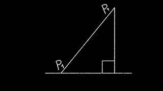 Mathematics Formula Chalk Video on Black Background Free Stock Background Dheeraj sahu 35