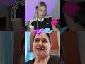 ГЛАВНОЕ ЖЕЛАНИЕ ТАНИ | СЕМЬЯ БРОВЧЕНКО | АННА МЯУ #аннамяу #shorts #шортс #ютуб #рекомендации