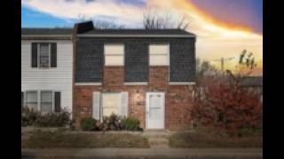 For Rent In Fredericksburg - 129 Hickok Circle By Macdoc Property Management