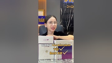 Chọn Túi Ngực Motiva Hay Mentor