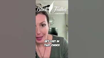 Unlocking the Power of Choice: Finding Clarity and Direction