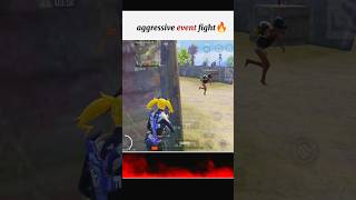 New event killer🔥short#bgmi#shortfeed #gaming#viral