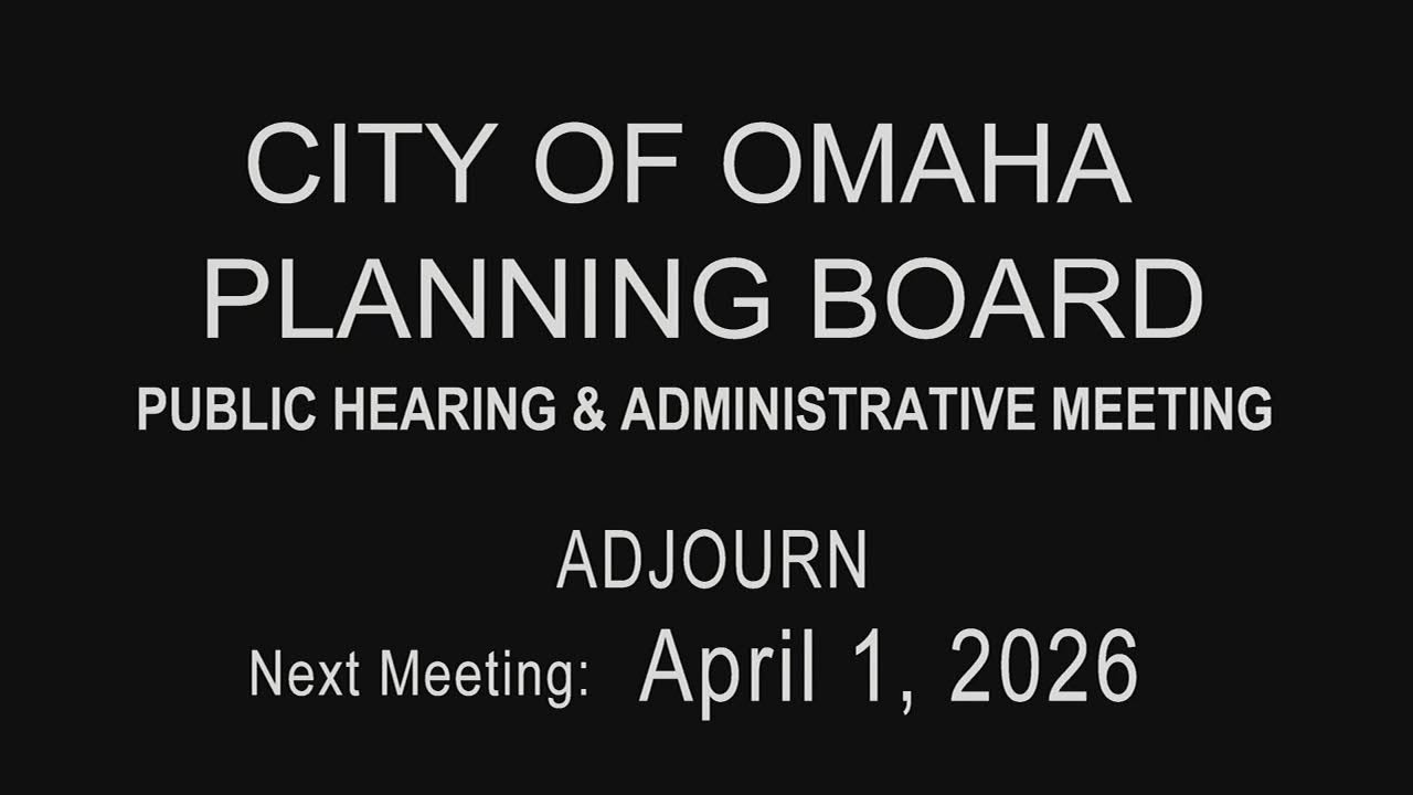 DOTComm live stream from the legislative chambers