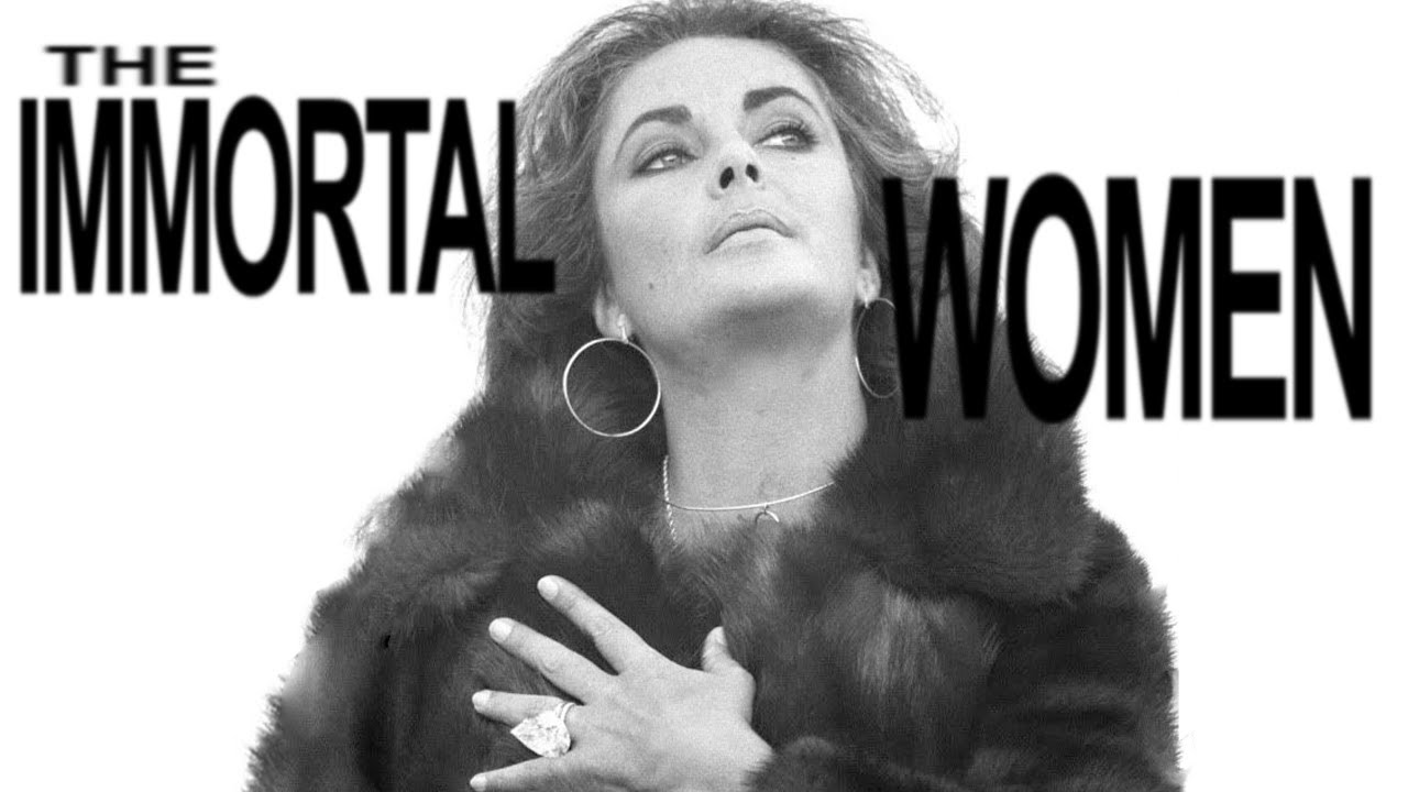 Мифы и привычки самых памятных женщин в истории