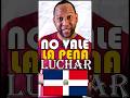 NO VALE LA PENA LUCHAR POR TU PAÍS, SI PUEDES SER RICO VENDIENDO TU CONCIENCIA.