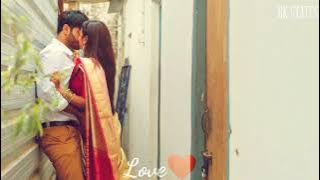 ❤Newly Married Couple💋Kiss Status💗Kissing Status💋Love kiss WhatsApp status😍Kiss status