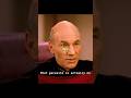 That parasite is actually me.#shortvideo #shorts #foryou