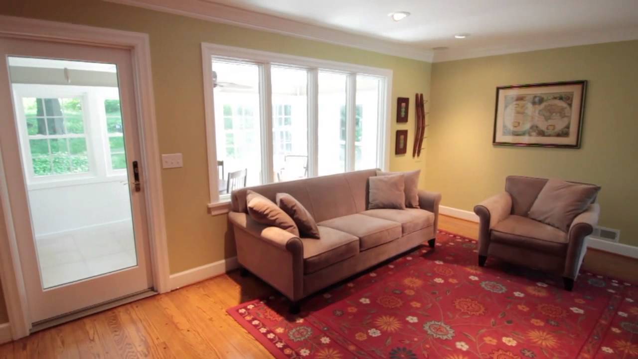 210 West Bloomfield Road, Pittsford NY YouTube