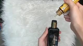 Gorun Ne Edir Qalyan Ola Bele