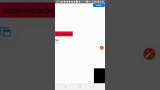 Song download app .tamil
