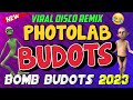 PHOTOLAB - BUDOTS REMIX 2023 - DJ JOHNREY DISCO REMIX