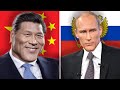 China VS Russia thumbnail