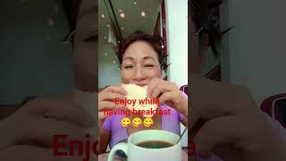 coffee lover ☕ #vlog #youtubeshorts #food #music #satisfying #satisfyingvideo #viral