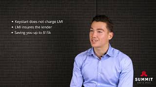 Keystart Questions Answered Westgate X Summit South West