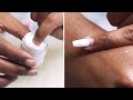 I Cant Believe How EASY This Was!! Trying Dip Powder For The FIRST TIME | Modelones Dip Powder Kit