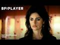 Mark Kermode reviews Volver (2006) | BFI Player