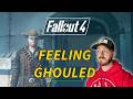 Feeling Ghouled on a Thursday | Fallout 4: Survival Mode | Part 51