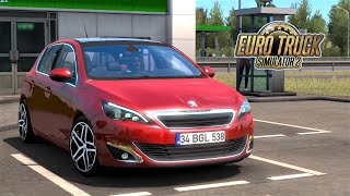 ["ets2", "ets 2", "ets2 1.37", "ets 2 1.37", "ets 2 car", "ets 2 1.37 car", "euro truck simulator 2", "euro truck simulator 2 1.37", "ets 2 peugeot 308", "ets2 peugeot", "ets 2 peugeot mod", "ets 2 1.37 peugeot", "euro truck simulator 2 peugeot", "euro tr