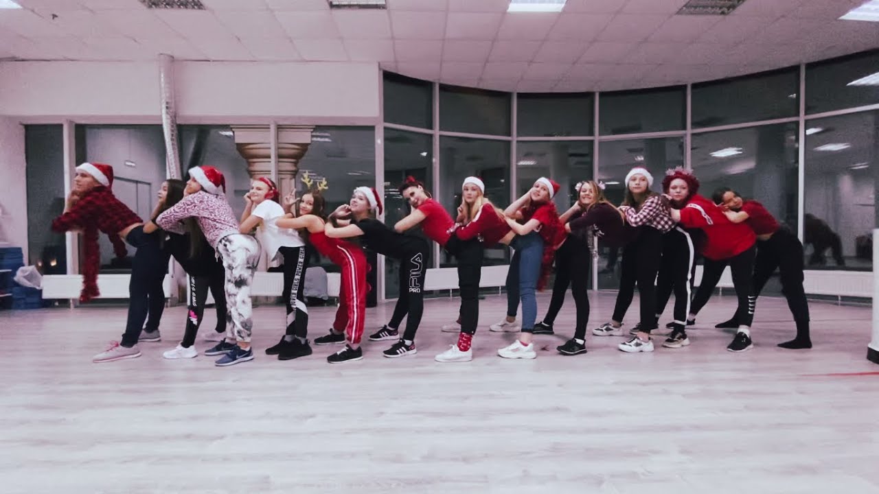 School funk