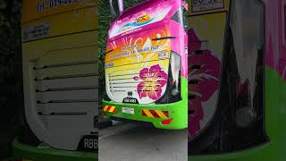 3 June 2026