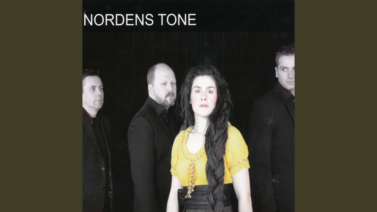 Og ræven lå under birkerod