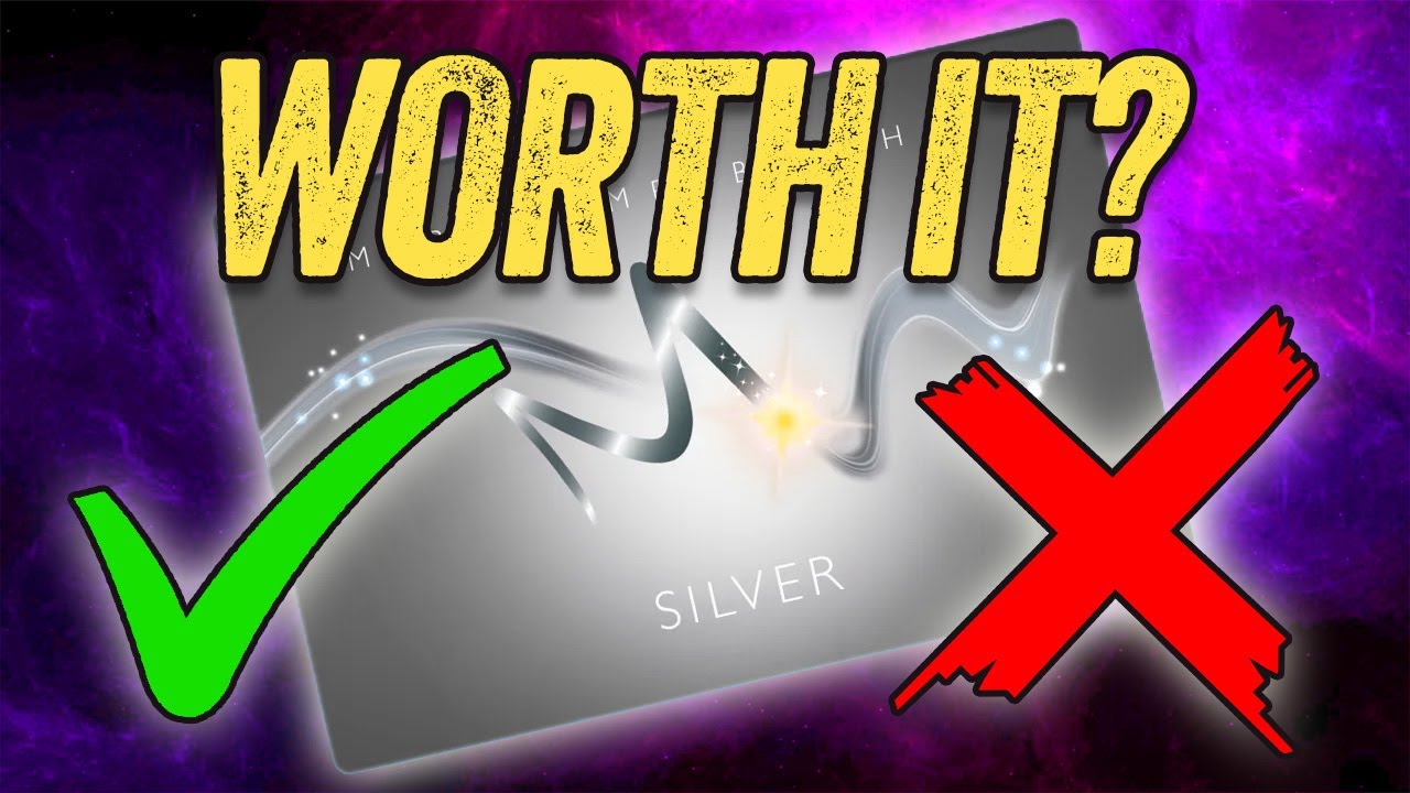 Should YOU Buy A Silver Merlin Annual Pass YouTube should-you-buy-a-silver-merlin-annual-pass-youtube