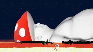 The End of Rumbleverse Highlights [WayneradioTV fan edit]