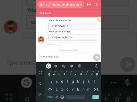 video-0