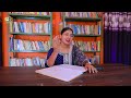 जबसे पढ़े लिखे लगलें बढ़लें बहुजन || Jabse Padhe Likhe Lagle Badhele Bahujan || Raviraj Baudh Preeti Mp3 Song