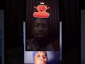 VDM keep seeing girls who crush on him, listen to him story 