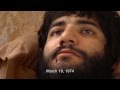 74 The Reconstitution Of A Struggle Trailer