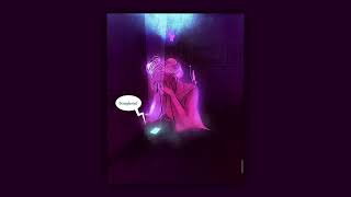 Off Of You Summer Walker Sped Up Pitched