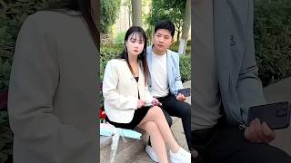 Smart Appliances 2 New Gadgets Versatile Utensils Tool Itemsshortsmagic