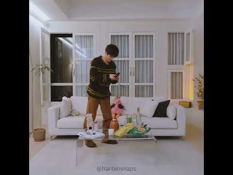 B.I - NERD (demo version) its so good